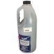 Toner HP Universal MPT7 1kg SCC 57459 Imagini 1