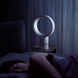 Ventilator Dyson AM12 Dyson Cool CF1 270096 фото 8