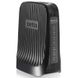 Wi-Fi N Netis Router, "WF2412", 150Mbps, 1x4dBi Internal Antenna 64610 фото 1