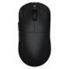 Gaming Mouse HATOR Quasar 3S ULTIMA 8K wireless (HTM660) black 260224 фото 4