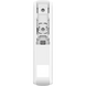 Ajax Wireless Security Glass Breaking Detector "GlassProtect", White 143006 фото 5