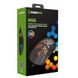 Gaming Mouse Gamemax MG8, Optical, 800-6400 dpi, 6 buttons, Ergonomic, RGB, Black, USB 125457 фото 6