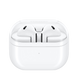 Samsung Galaxy Buds 3 White, SM-R530 220015 Imagini 2
