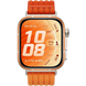 Huawei Watch Fit 5 Pro Orange 267825 Imagini 2