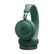 Headphones Bluetooth JBL LIVE680NC, Green 266995 Imagini 1