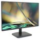 23.8" ACER EK241YP0BI 262097 фото 2