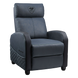 Cougar Sofa Cougar Ranger Elite, Navy Blue 262854 фото 5