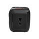Portable Audio System JBL PartyBox Encore with wireless microphone 146842 фото 4