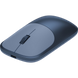 Wireless Mouse Satechi Slim EX, 3 buttons, Ambidextrous, Rechargeable, Bluetooth 5.0, Indigo 268183 фото 7