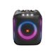 Portable Audio System JBL PartyBox Encore with wireless microphone 146842 фото 8