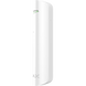 Ajax Wireless Security Glass Breaking Detector "GlassProtect", White 143006 фото 2