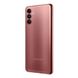 Smartphone Samsung Galaxy A04s 4/64Gb Copper 146442 фото 5