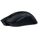 Gaming Wireless Mouse Razer Viper V4 Pro, Black 262528 фото 5