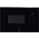 Built-in Microwave Electrolux LMS4253TMX 214407 фото 1