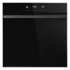 Электрический духовой шкаф Hiense BSA66346PBGWIFI 244426 фото 10