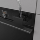 Cuptor Electric Gorenje BSA6138B 273979 Imagini 7