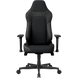 HATOR Darkside 3L PRO Velour/PU (HTC3219L) Gaming Chair, Black 270886 Imagini 12