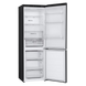 Frigider LG GBV3100EEP 224778 Imagini 13