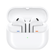 Samsung Galaxy Buds 3 White, SM-R530 220015 Imagini 1