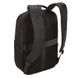 Backpack CaseLogic Notion, 3204200, Black for Laptop 14" & City Bags 212804 фото 2