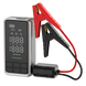 Car Jump Starter Proove 2 in 1 Air Jump + Pump 10400mAh 1000A, Gray 235141 фото 6