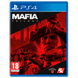 CD Mafia: Trilogy (PS4) 234903 фото 1