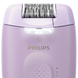 Epilator Philips BRE257/00 245920 Imagini 6