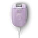 Epilator Philips BRE257/00 245920 Imagini 4