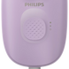 Epilator Philips BRE257/00 245920 Imagini 8