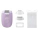 Epilator Philips BRE257/00 245920 Imagini 2
