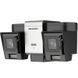 HIKVISION IDS-2CD8V446G0/X2-XZHSY
(10-50/10-50mm) 191773 фото 1