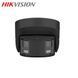 HIKVISION Microphone Active Panoramic 2354 фото 2