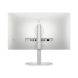 HP EliteStudio 8 AiO G1i 27 Silver (27" QHD IPS 300nit Intel Core Ultra 7 265 2.4-5.3GHz, 24GB, 512G 256433 Imagini 5