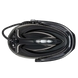 Fier de călcat cu generator de abur Tefal GV9620E0 203879 Imagini 7