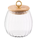 JAR Ardesto Fresh Vintage 750 ml, AR1375BV 243285 фото 1