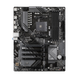 MB AM4 Gigabyte B550 EAGLE ATX 235404 Imagini 6