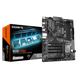 MB AM4 Gigabyte B550 EAGLE ATX 235404 Imagini 2