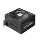 Power Supply ATX 750W Chieftec VITA SM3, BPX-750-C, 80+ Bronze, 120mm, Active PFC, Long black cables 239980 Imagini 1