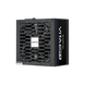 Power Supply ATX 750W Chieftec VITA SM3, BPX-750-C, 80+ Bronze, 120mm, Active PFC, Long black cables 239980 Imagini 3