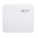 Projector Acer PD1510ic; DLP, FullHD, LED 1500Lum, Autofocus, 2x5W, White 239918 фото 17
