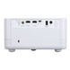 Projector Acer PD1510ic; DLP, FullHD, LED 1500Lum, Autofocus, 2x5W, White 239918 фото 20