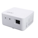 Projector Acer PD1510ic; DLP, FullHD, LED 1500Lum, Autofocus, 2x5W, White 239918 фото 14