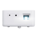 Projector Acer PD1510ic; DLP, FullHD, LED 1500Lum, Autofocus, 2x5W, White 239918 фото 1