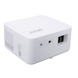 Projector Acer PD1510ic; DLP, FullHD, LED 1500Lum, Autofocus, 2x5W, White 239918 фото 12