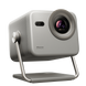 Projector Hisense M2 HSN Pro 4K Triple Laser Mini 258013 Imagini 8