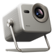 Projector Hisense M2 HSN Pro 4K Triple Laser Mini 258013 Imagini 9