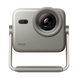Projector Hisense M2 HSN Pro 4K Triple Laser Mini 258013 Imagini 3