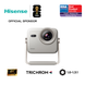 Projector Hisense M2 HSN Pro 4K Triple Laser Mini 258013 Imagini 1