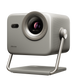 Projector Hisense M2 HSN Pro 4K Triple Laser Mini 258013 Imagini 15
