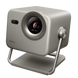 Projector Hisense M2 HSN Pro 4K Triple Laser Mini 258013 Imagini 18